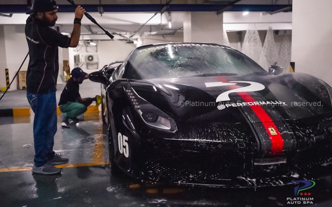 Performalux-CeramicPro-MainShots-with-PAS-Logo-27